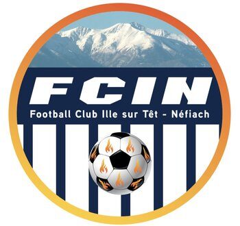 FCIN_Football_club