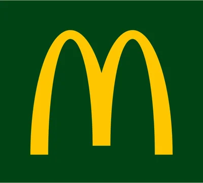 McDonald&rsquo;s – Ille Sur Tet