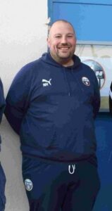 Nicolas HERNANDEZ